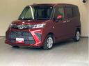 ナビ　ＥＴＣ　プッシュボタンスタート　キーフリー　左側電動スライドドア　オートライト　１０００ｃｃ　５人乗り　フロアマット　バイザー（三重県）の中古車