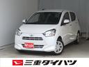 コーナーセンサー　アイドリングストップ　電格ドアミラー　盗難警報装置　定期点検記録簿　１オーナー　ＬＥＤヘットライト　キーレス　パワーウィンドウ　衝突回避支援ブレーキ　ペダル踏み間違い抑制（三重県）の中古車