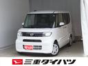 電動パーキングブレーキ　コーナーセンサー　バックカメラ　運転席・助手席シートヒーター　地デジ　ブルートゥース　電動格納ミラー　１オーナー　キーフリー　純正９型ディスプレイオーディオ　オートエアコン（三重県）の中古車