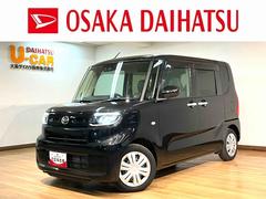 タント 中古車 Ｘ／ナビ／Ｂカメラ／前後ドラレコ／ＥＴＣ／片側電スラ／電動Ｐ走行２．５万キロ／ナビ／ＢＬＵＥＴＯＯＴＨ／ＵＳＢ／Ｂカメラ／ＥＴＣ／前後ドラレコ／電動パーキングブレーキ／左側電動スライドドア／前席シートヒーター／スマートキー／コーナーセンサー／オートライト／