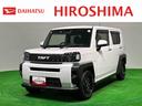 （広島県）の中古車