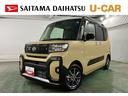 １年保証距離無制限　走行９７キロ　純正ディスプレイオーディオ　バックカメラ　ブルートゥース　純正マット　サイドエアバッグ　ＬＥＤヘッドランプ　アイドリングストップ　シートヒーター　両側電動スライドドア（埼玉県）の中古車