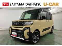  (埼玉県)