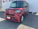 ナビ　ドラレコ（広島県）の中古車