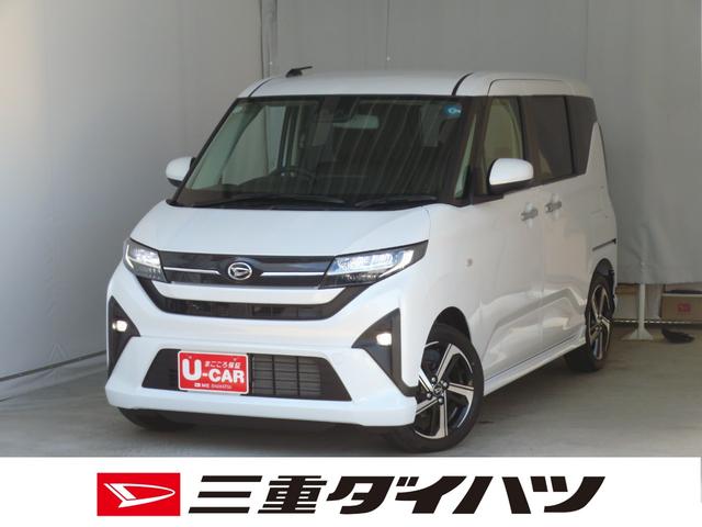 ムーヴRS 純正9型ディスプレイオーディオ 1年間無料保証電動パーキングブレーキ コーナーセンサー バックカメラ 電動格納ミラー キーフリー 両側パワースライドドア ワイヤレス充電 HDMI接続 BLUETOOTH LEDヘッドライト 地デジ ワンオーナー(三重県)の中古車