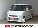 電動パーキングブレーキ　コーナーセンサー　元試乗車　電格ミラー　バックカメラ　両側パワースライドドア　Ａライト　ＬＥＤヘッドライト　点検記録簿　ワンオーナー　キーフリー　車線逸脱警告　オートエアコン（三重県）の中古車