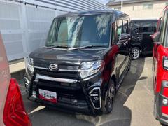  (静岡県)
