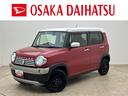１年間走行距離無制限保証／衝突軽減ブレーキ／ブラックインテリア／ナビ／全方位カメラ／ＥＴＣ／ドラレコ／スマートキー／ＬＥＤヘッドランプ／オートエアコン／Ｂｌｕｅｔｏｏｔｈ／フルセグＴＶ／（大阪府）の中古車
