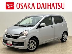  (大阪府)