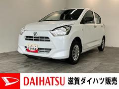  (滋賀県)