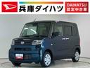 ４ＷＤ　１年保証　９インチディスプレイオーディオ　ＥＴＣ　バックカメラ　片側電動スライドドア　前後コーナーセンサー　前席シートヒーター　ＵＳＢ接続　Ｂｌｕｅｔｏｏｔｈ　オートハイビーム　スマートキー（兵庫県）の中古車
