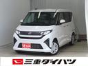 コーナーセンサー　アイドリングストップ　試乗車　パノラマカメラ　純正フロアマット　オートエアコン　パワーウィンドウ　ＬＥＤヘッドライト　電動格納ドアミラー　ペダル踏み間違い抑制　衝突回避支援ブレーキ（三重県）の中古車
