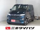 電動パーキングブレーキ　コーナーセンサー　バックカメラ　電動格納ミラー　キーフリー　両側パワースライドドア　オートエアコン　ＢＬＵＥＴＯＯＴＨ　ＬＥＤヘッドライト　フルセグＴＶ　ワンオーナー（三重県）の中古車