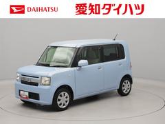 ムーヴコンテ 中古車 Ｌエアコン　ＣＤ　パワステ　パワーウィンドウ　ＡＢＳ　エアバック　キーレスエントリー