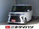 電動パーキングブレーキ　コーナーセンサー　純正９型ディスプレイオーディオ　キーフリー　両側パワースライドドア　Ｂｌｕｅｔｏｏｔｈ　記録簿　展示車　ワンオーナー　Ｓヒーター　電動格納ミラー　ＴＶ（三重県）の中古車