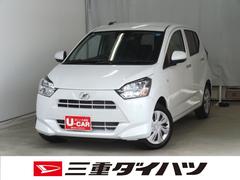  (三重県)