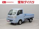 エアコン　ＣＤ　パワステ　パワーウィンドウ　エアバック　キーレスエントリー（愛知県）の中古車