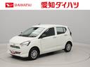 衝突被害軽減システム　ワンオーナー　禁煙車（愛知県）の中古車