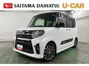 １年保証距離無制限　走行距離２６３８１キロ　純正フルセグナビ　パノラマモニター　ドラレコ　純正マット　サイドエアバッグ　ＬＥＤヘッドランプ　アイドリングストップ　シートヒーター　両側電動スライドドア（埼玉県）の中古車