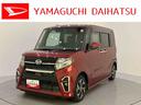ドラレコ付き　誤発進抑制装置　ＥＣＯアイドル　Ｗパワスラ　パノラミックビューモニター　ワンオーナー車　電動格納ミラー　シートヒーター　ＬＥＤライト　禁煙車　ナビ　レーンキープ　スマートキー　ＡＢＳ（山口県）の中古車