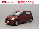 ＡＢＳ　エアバック　衝突被害軽減システム（愛知県）の中古車