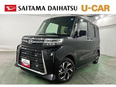  (埼玉県)