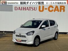  (福岡県)