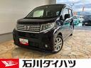 （石川県）の中古車