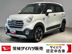 キャスト 中古車 アクティバＧ　ターボ　ＳＡＩＩＩ