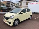 （静岡県）の中古車