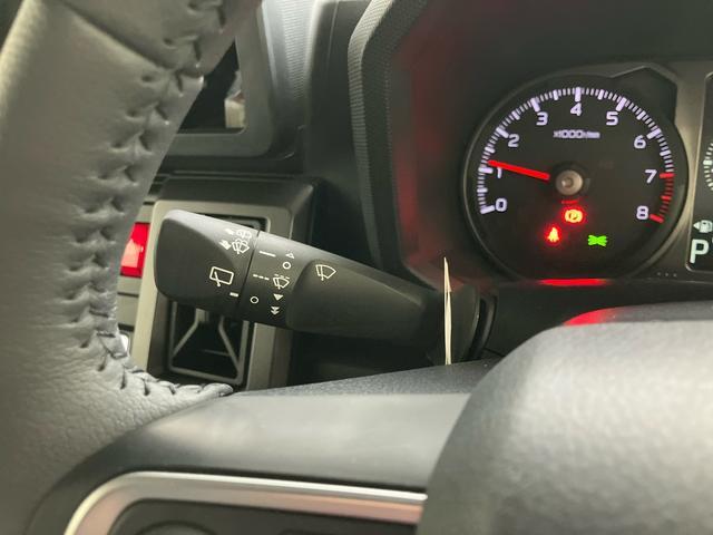 タフトＧ　ダーククロムベンチャースマートアシスト付き　シートヒーター　スカイフィールトップ　電動パーキングブレーキ　コーナーセンサー　オートライト・ハイビーム　ＬＥＤヘッドランプ　キーフリー　アルミホイール（鳥取県）の中古車