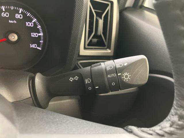 タフトＧ　ダーククロムベンチャースマートアシスト付き　シートヒーター　スカイフィールトップ　電動パーキングブレーキ　コーナーセンサー　オートライト・ハイビーム　ＬＥＤヘッドランプ　キーフリー　アルミホイール（鳥取県）の中古車