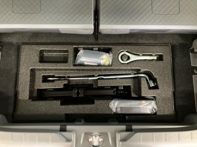 タフトＧ　ダーククロムベンチャースマートアシスト付き　シートヒーター　スカイフィールトップ　電動パーキングブレーキ　コーナーセンサー　オートライト・ハイビーム　ＬＥＤヘッドランプ　キーフリー　アルミホイール（鳥取県）の中古車