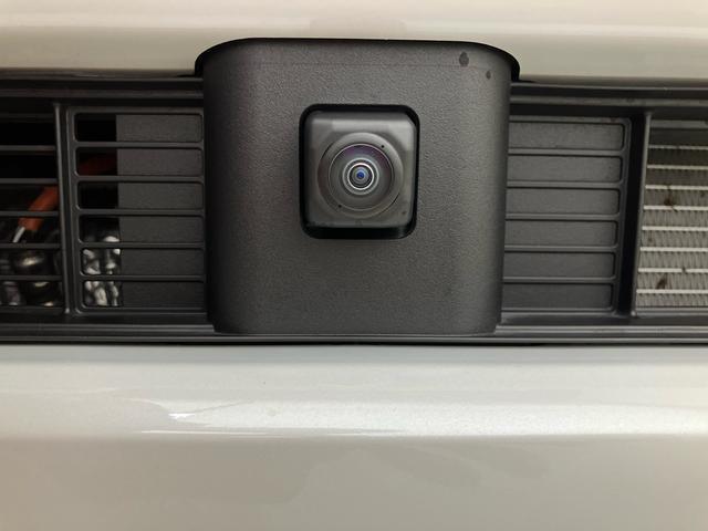 タフトＧ　ダーククロムベンチャースマートアシスト付き　シートヒーター　スカイフィールトップ　電動パーキングブレーキ　コーナーセンサー　オートライト・ハイビーム　ＬＥＤヘッドランプ　キーフリー　アルミホイール（鳥取県）の中古車