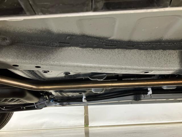 タフトＧ　ダーククロムベンチャースマートアシスト付き　シートヒーター　スカイフィールトップ　電動パーキングブレーキ　コーナーセンサー　オートライト・ハイビーム　ＬＥＤヘッドランプ　キーフリー　アルミホイール（鳥取県）の中古車