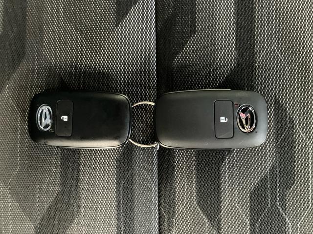 タフトＧ　ダーククロムベンチャースマートアシスト付き　シートヒーター　スカイフィールトップ　電動パーキングブレーキ　コーナーセンサー　オートライト・ハイビーム　ＬＥＤヘッドランプ　キーフリー　アルミホイール（鳥取県）の中古車