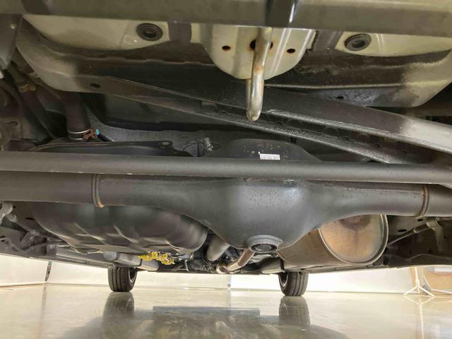 ムーヴカスタム Xリミテッド SAIIIスマートアシスト付き ナビゲーションシステム付き パノラマモニター付き ドライブレコーダー付き ステアリングスイッチ フルタイム4WD シートヒーター ETC付き キーフリーシステム(鳥取県)の中古車