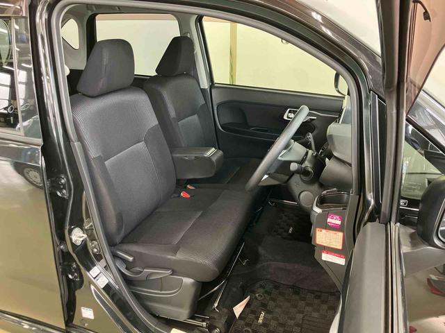 ムーヴカスタム Xリミテッド SAIIIスマートアシスト付き ナビゲーションシステム付き パノラマモニター付き ドライブレコーダー付き ステアリングスイッチ フルタイム4WD シートヒーター ETC付き キーフリーシステム(鳥取県)の中古車