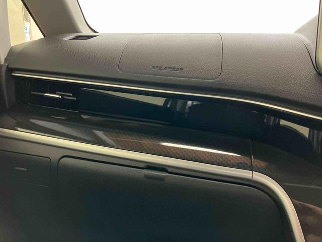 ムーヴカスタム Xリミテッド SAIIIスマートアシスト付き ナビゲーションシステム付き パノラマモニター付き ドライブレコーダー付き ステアリングスイッチ フルタイム4WD シートヒーター ETC付き キーフリーシステム(鳥取県)の中古車