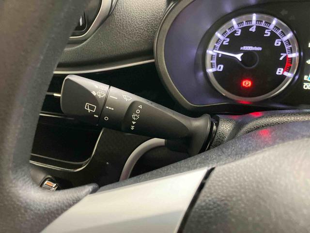 ムーヴカスタム Xリミテッド SAIIIスマートアシスト付き ナビゲーションシステム付き パノラマモニター付き ドライブレコーダー付き ステアリングスイッチ フルタイム4WD シートヒーター ETC付き キーフリーシステム(鳥取県)の中古車