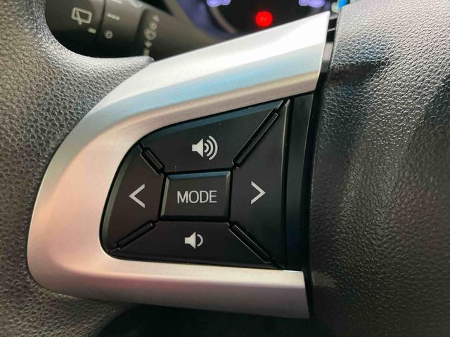 ムーヴカスタム Xリミテッド SAIIIスマートアシスト付き ナビゲーションシステム付き パノラマモニター付き ドライブレコーダー付き ステアリングスイッチ フルタイム4WD シートヒーター ETC付き キーフリーシステム(鳥取県)の中古車