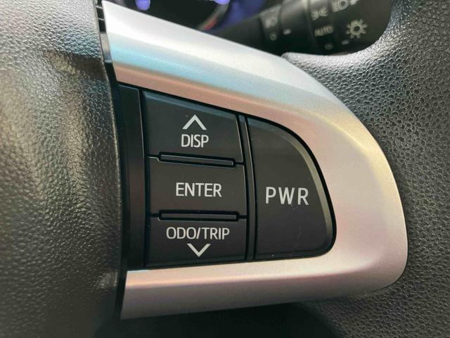 ムーヴカスタム Xリミテッド SAIIIスマートアシスト付き ナビゲーションシステム付き パノラマモニター付き ドライブレコーダー付き ステアリングスイッチ フルタイム4WD シートヒーター ETC付き キーフリーシステム(鳥取県)の中古車