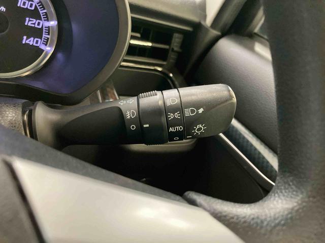 ムーヴカスタム Xリミテッド SAIIIスマートアシスト付き ナビゲーションシステム付き パノラマモニター付き ドライブレコーダー付き ステアリングスイッチ フルタイム4WD シートヒーター ETC付き キーフリーシステム(鳥取県)の中古車