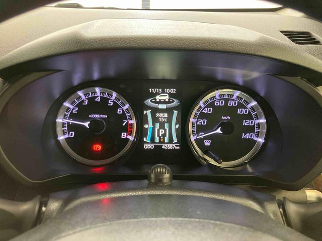 ムーヴカスタム Xリミテッド SAIIIスマートアシスト付き ナビゲーションシステム付き パノラマモニター付き ドライブレコーダー付き ステアリングスイッチ フルタイム4WD シートヒーター ETC付き キーフリーシステム(鳥取県)の中古車