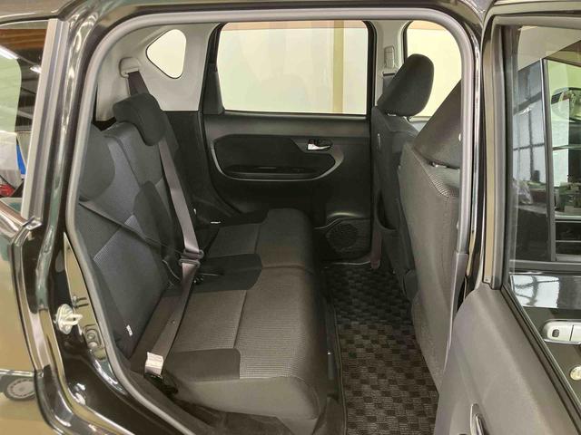 ムーヴカスタム Xリミテッド SAIIIスマートアシスト付き ナビゲーションシステム付き パノラマモニター付き ドライブレコーダー付き ステアリングスイッチ フルタイム4WD シートヒーター ETC付き キーフリーシステム(鳥取県)の中古車