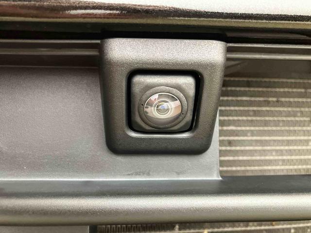 ムーヴカスタム Xリミテッド SAIIIスマートアシスト付き ナビゲーションシステム付き パノラマモニター付き ドライブレコーダー付き ステアリングスイッチ フルタイム4WD シートヒーター ETC付き キーフリーシステム(鳥取県)の中古車