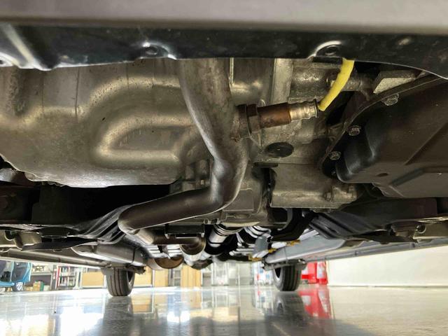 ムーヴカスタム Xリミテッド SAIIIスマートアシスト付き ナビゲーションシステム付き パノラマモニター付き ドライブレコーダー付き ステアリングスイッチ フルタイム4WD シートヒーター ETC付き キーフリーシステム(鳥取県)の中古車