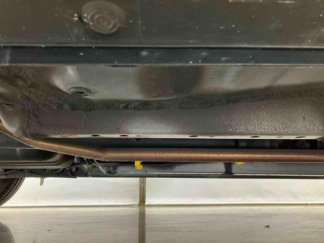 ムーヴカスタム Xリミテッド SAIIIスマートアシスト付き ナビゲーションシステム付き パノラマモニター付き ドライブレコーダー付き ステアリングスイッチ フルタイム4WD シートヒーター ETC付き キーフリーシステム(鳥取県)の中古車