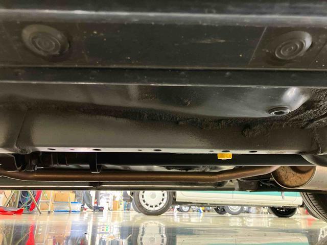 ムーヴカスタム Xリミテッド SAIIIスマートアシスト付き ナビゲーションシステム付き パノラマモニター付き ドライブレコーダー付き ステアリングスイッチ フルタイム4WD シートヒーター ETC付き キーフリーシステム(鳥取県)の中古車