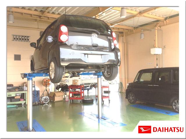 群馬ダイハツ自動車 株 ｕ ｃａｒまえばし吉岡の中古車 軽自動車 ダイハツ公式 U Catch